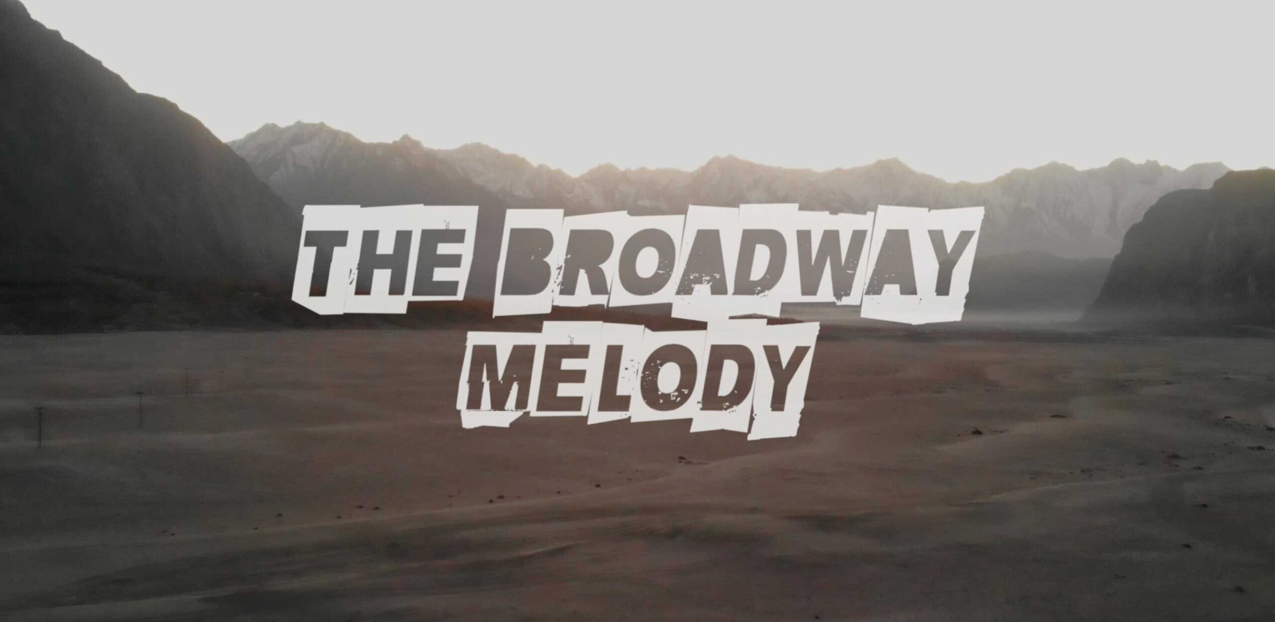 MELODY