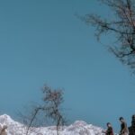 IMG_5670